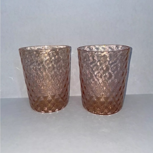 SOLD - Picture 6 of 6